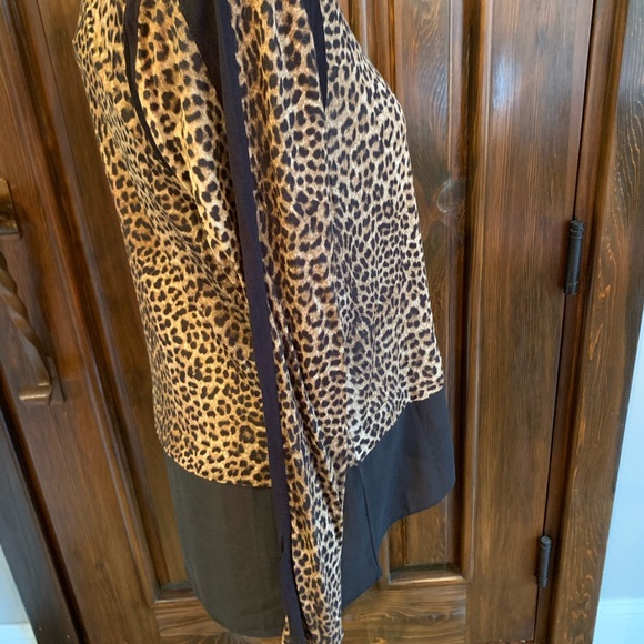 NWT Michael kors shirt top - Picture 2 of 10